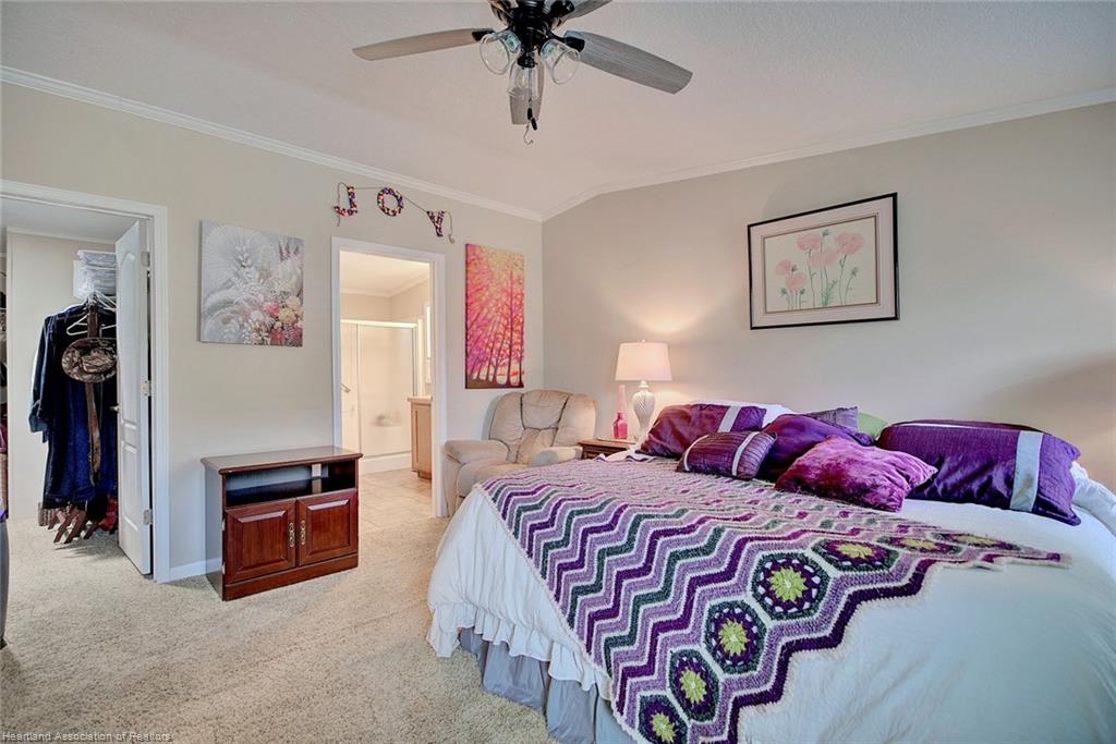 19 Pine Aire Circle