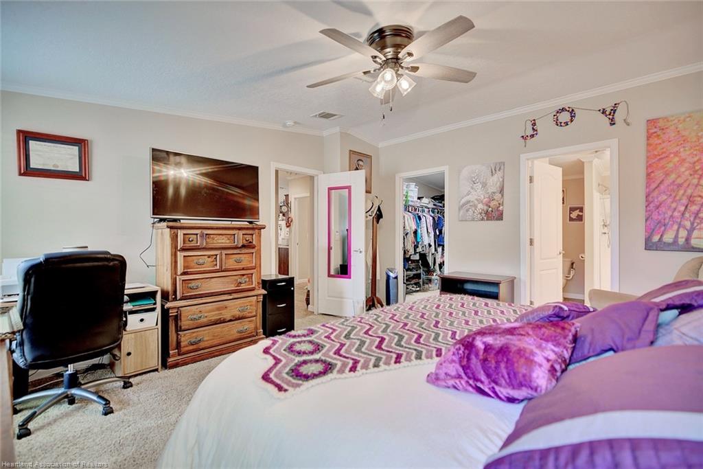 19 Pine Aire Circle