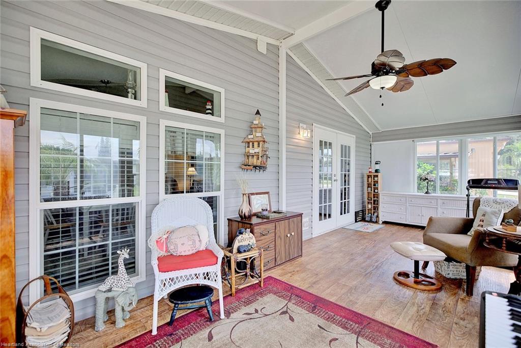 19 Pine Aire Circle