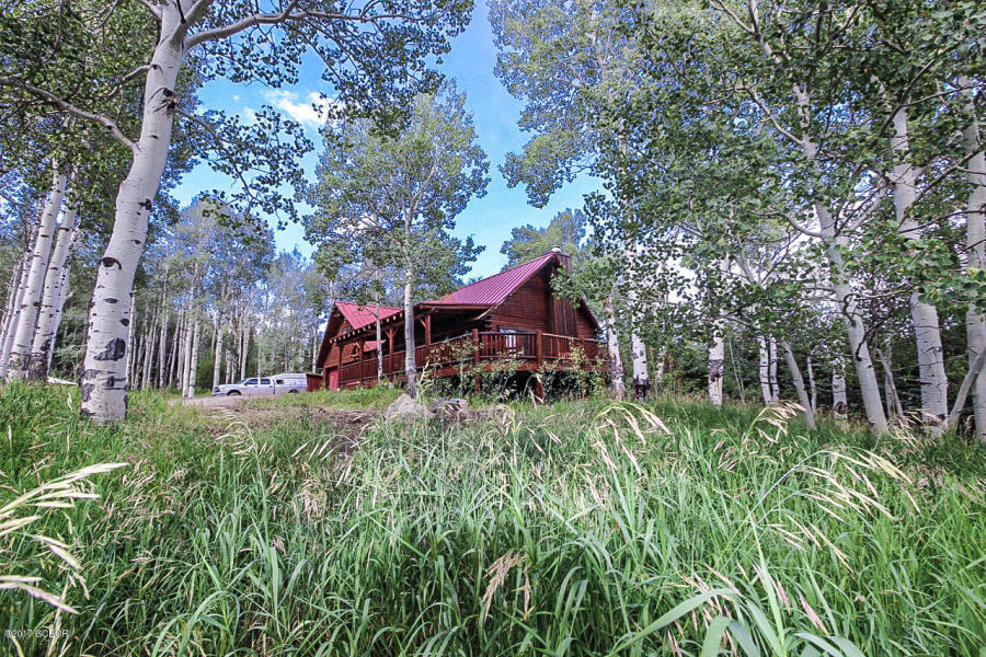 114 County Rd 134