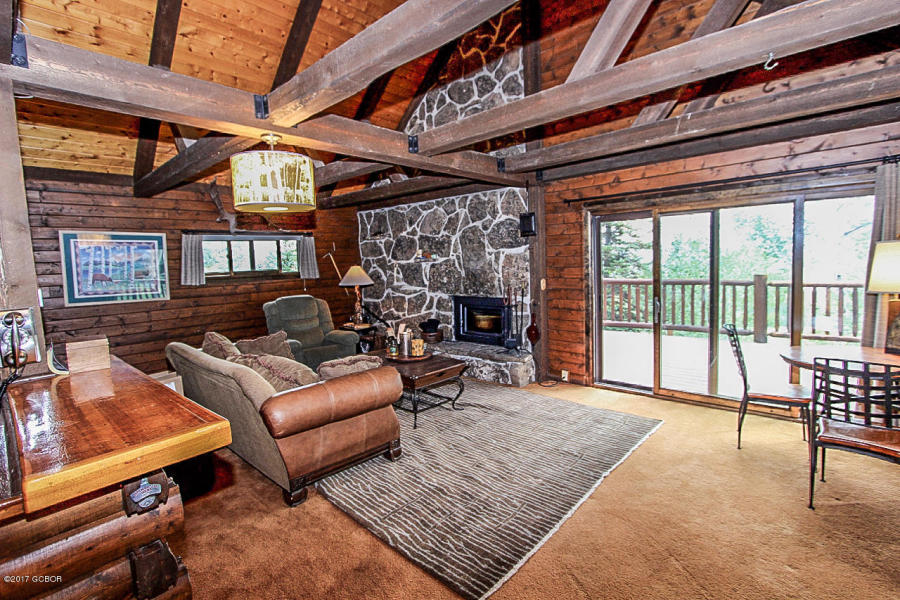 114 County Rd 134