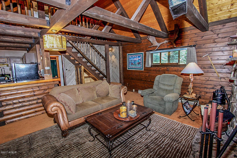 114 County Rd 134