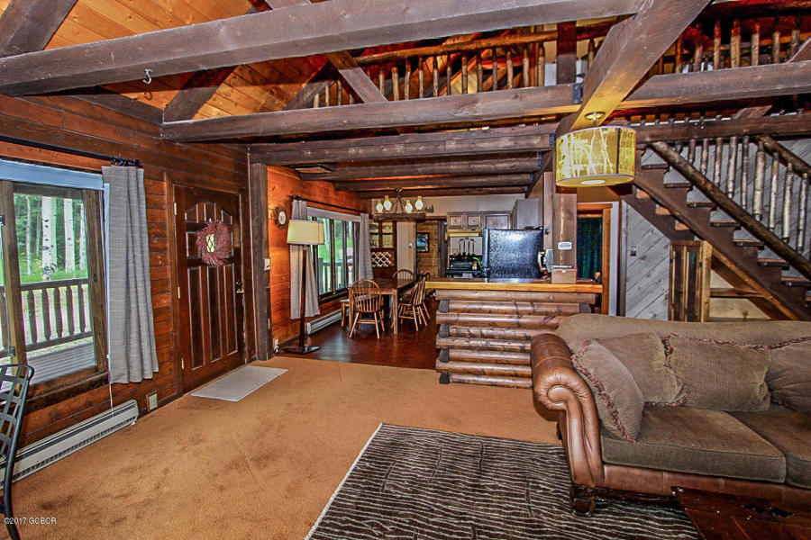 114 County Rd 134