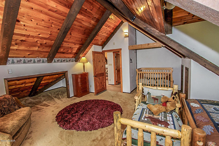114 County Rd 134