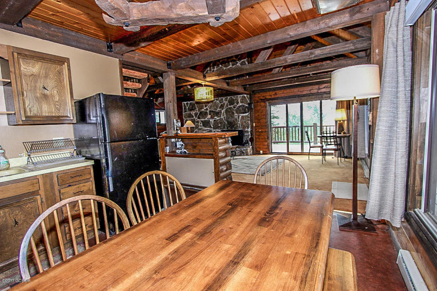 114 County Rd 134
