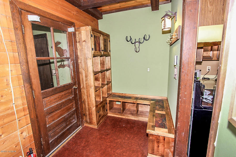 114 County Rd 134