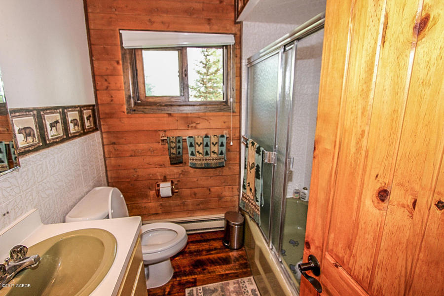 114 County Rd 134