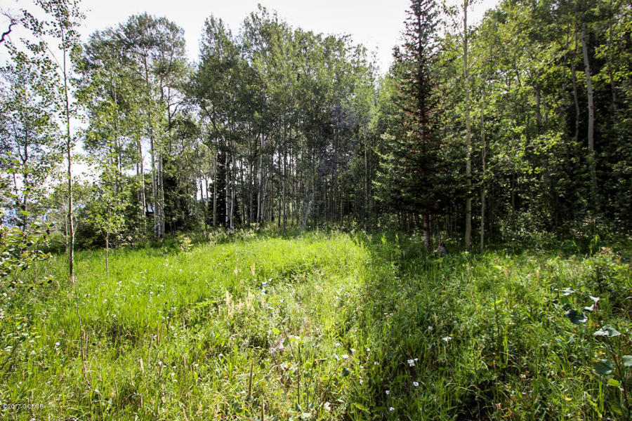 114 County Rd 134