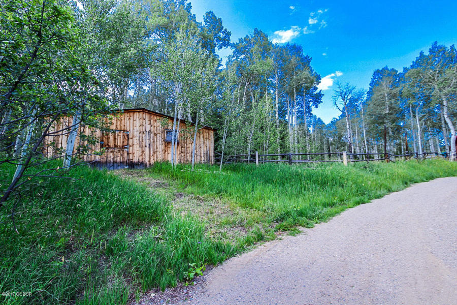 114 County Rd 134