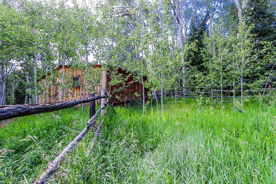 114 County Rd 134