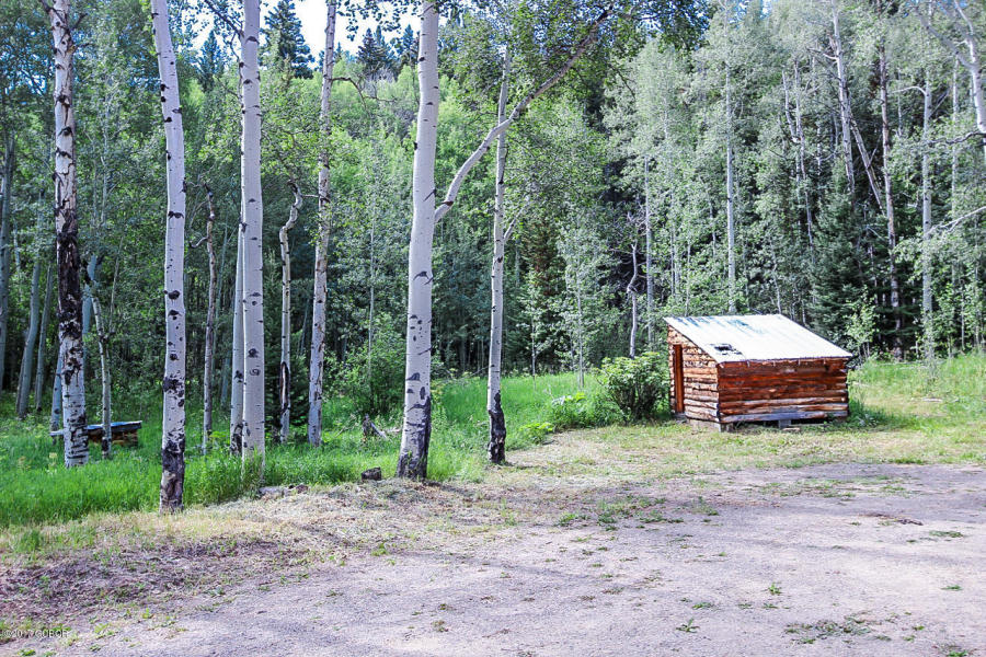 114 County Rd 134