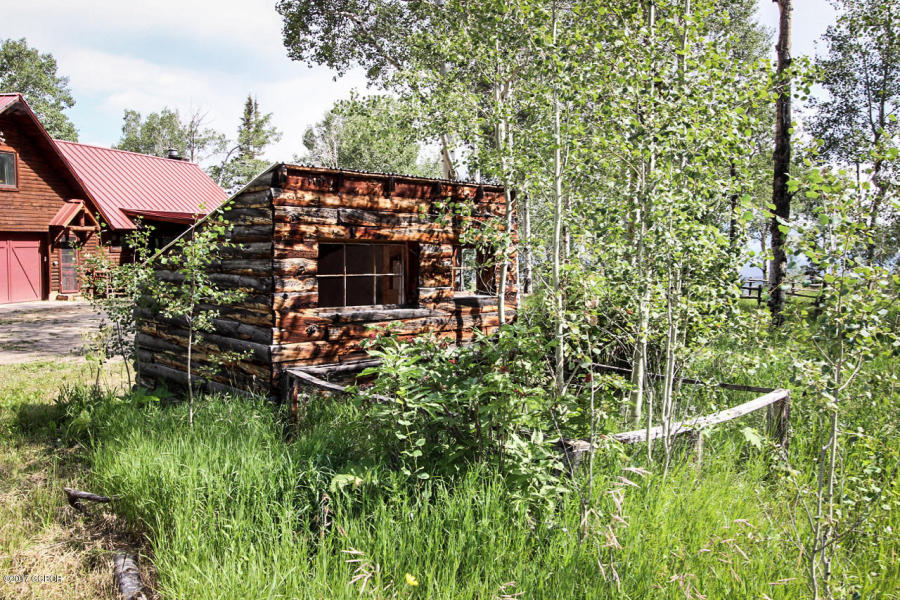 114 County Rd 134