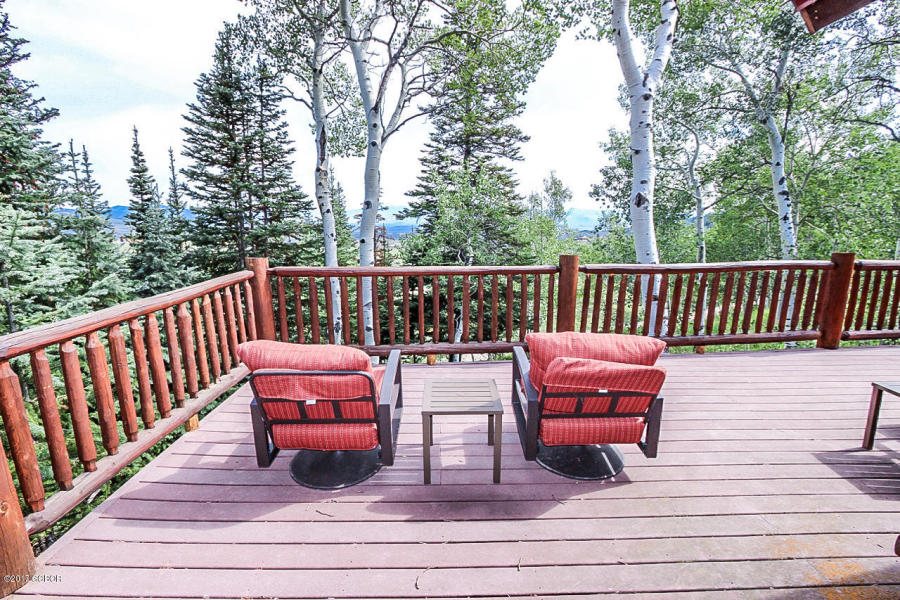 114 County Rd 134
