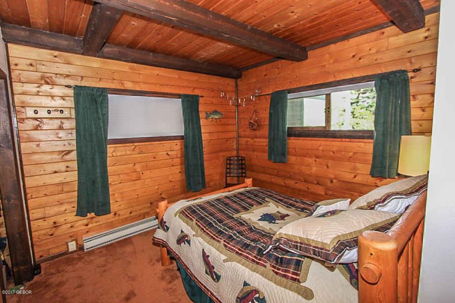 114 County Rd 134