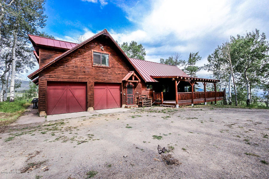 114 County Rd 134