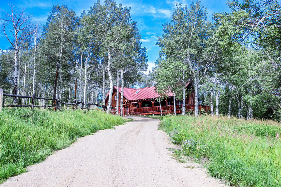 114 County Rd 134