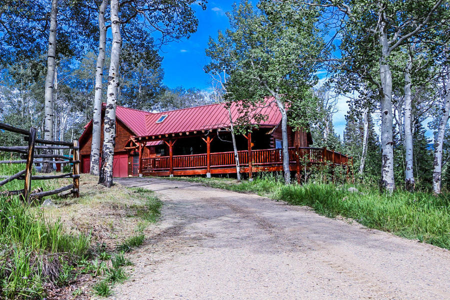 114 County Rd 134