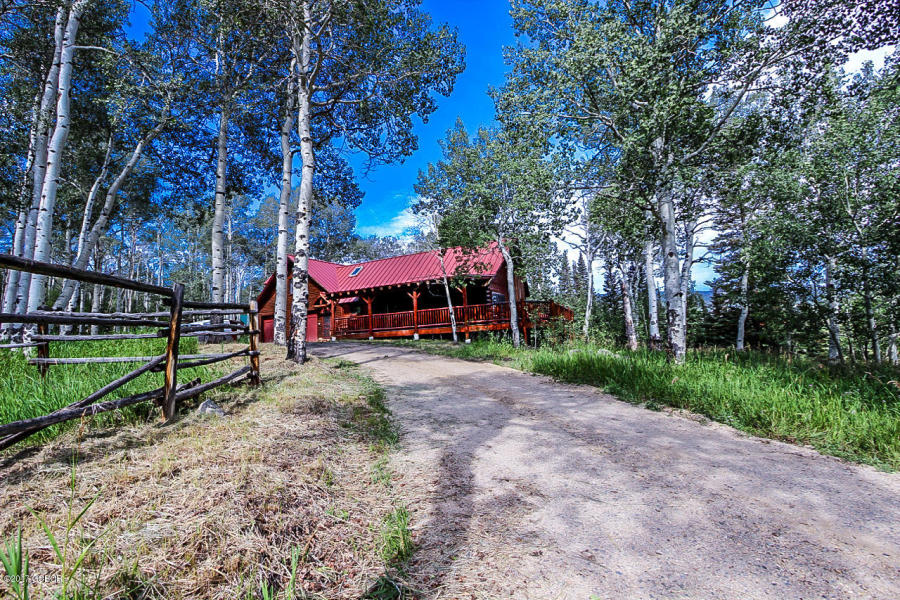 114 County Rd 134