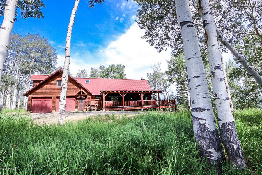 114 County Rd 134