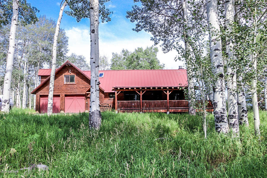 114 County Rd 134