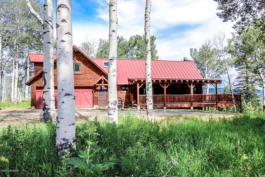 114 County Rd 134