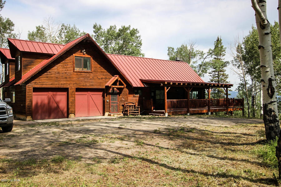 114 County Rd 134