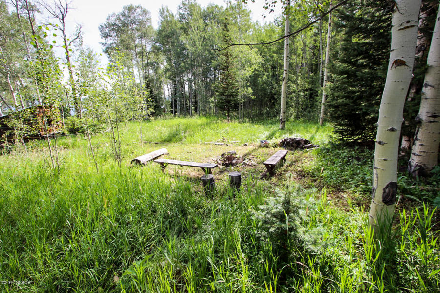 114 County Rd 134