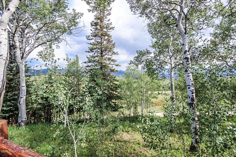 114 County Rd 134