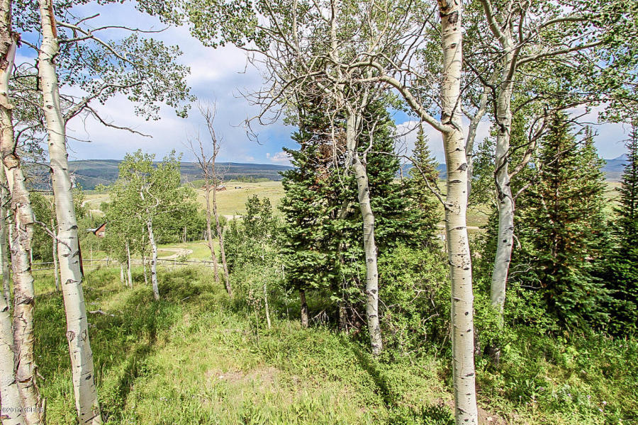 114 County Rd 134
