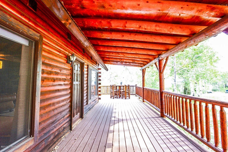 114 County Rd 134