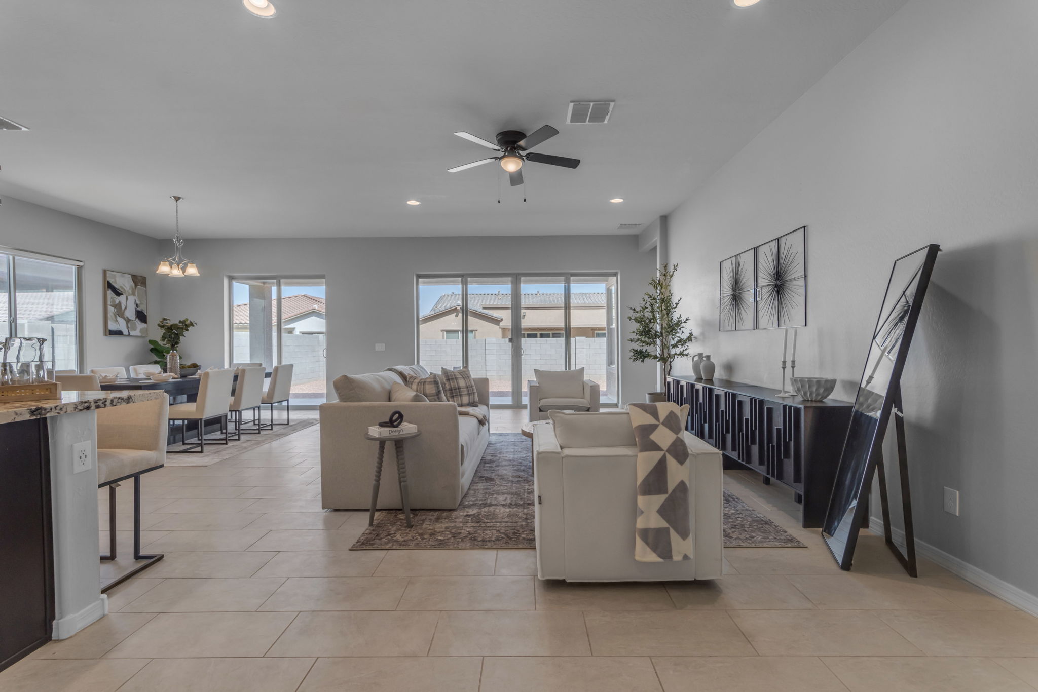 22788 East Orion Way
