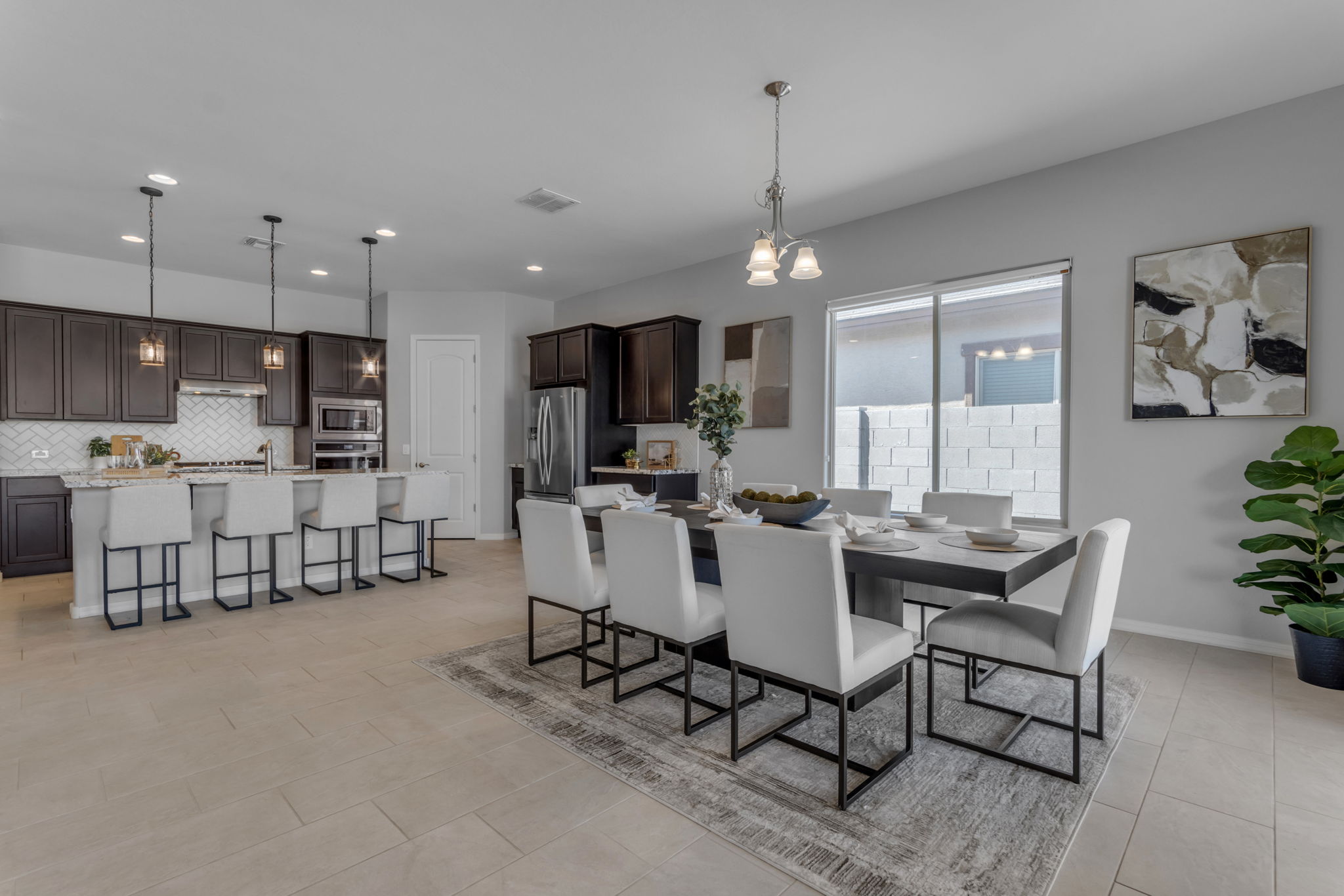 22788 East Orion Way