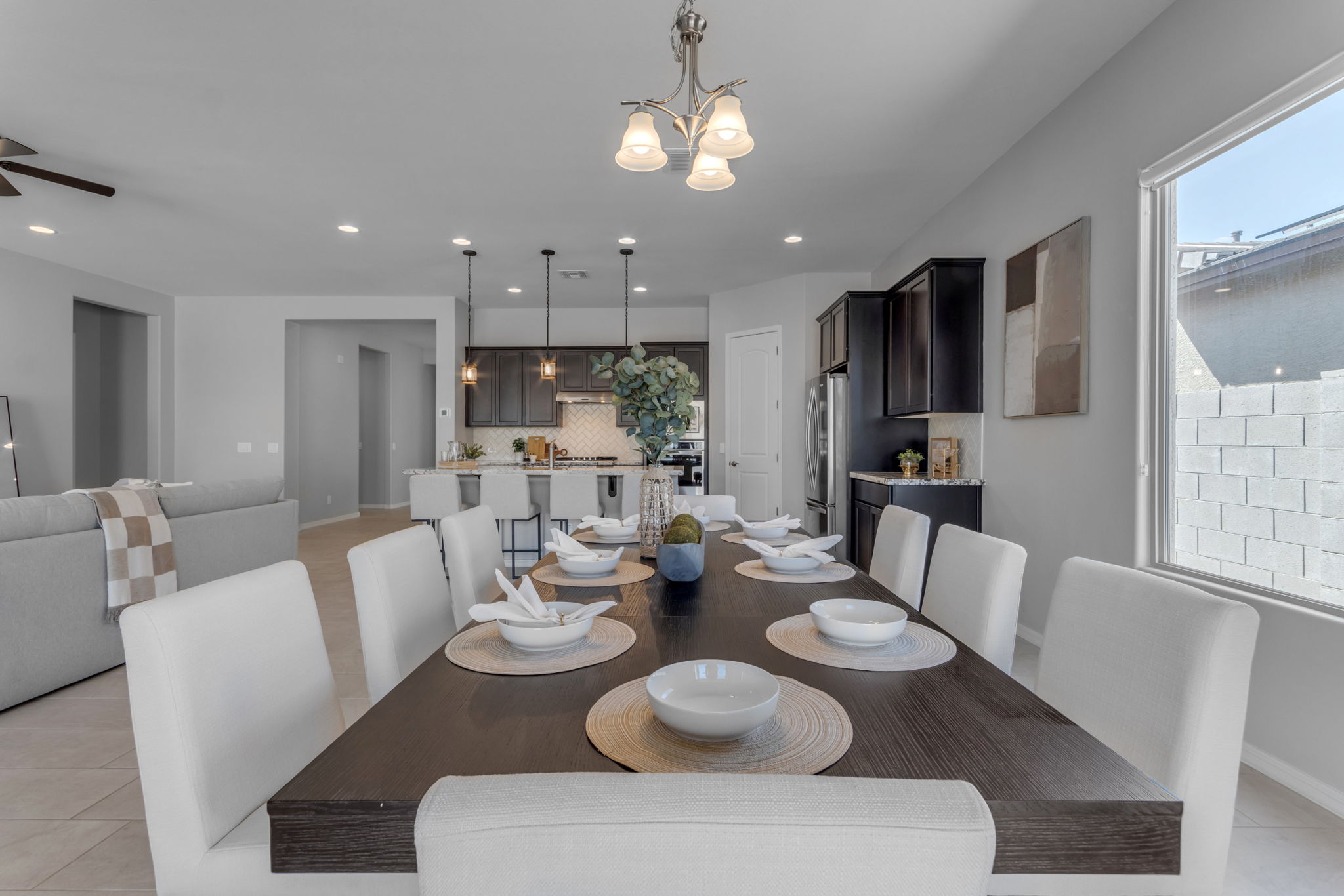 22788 East Orion Way