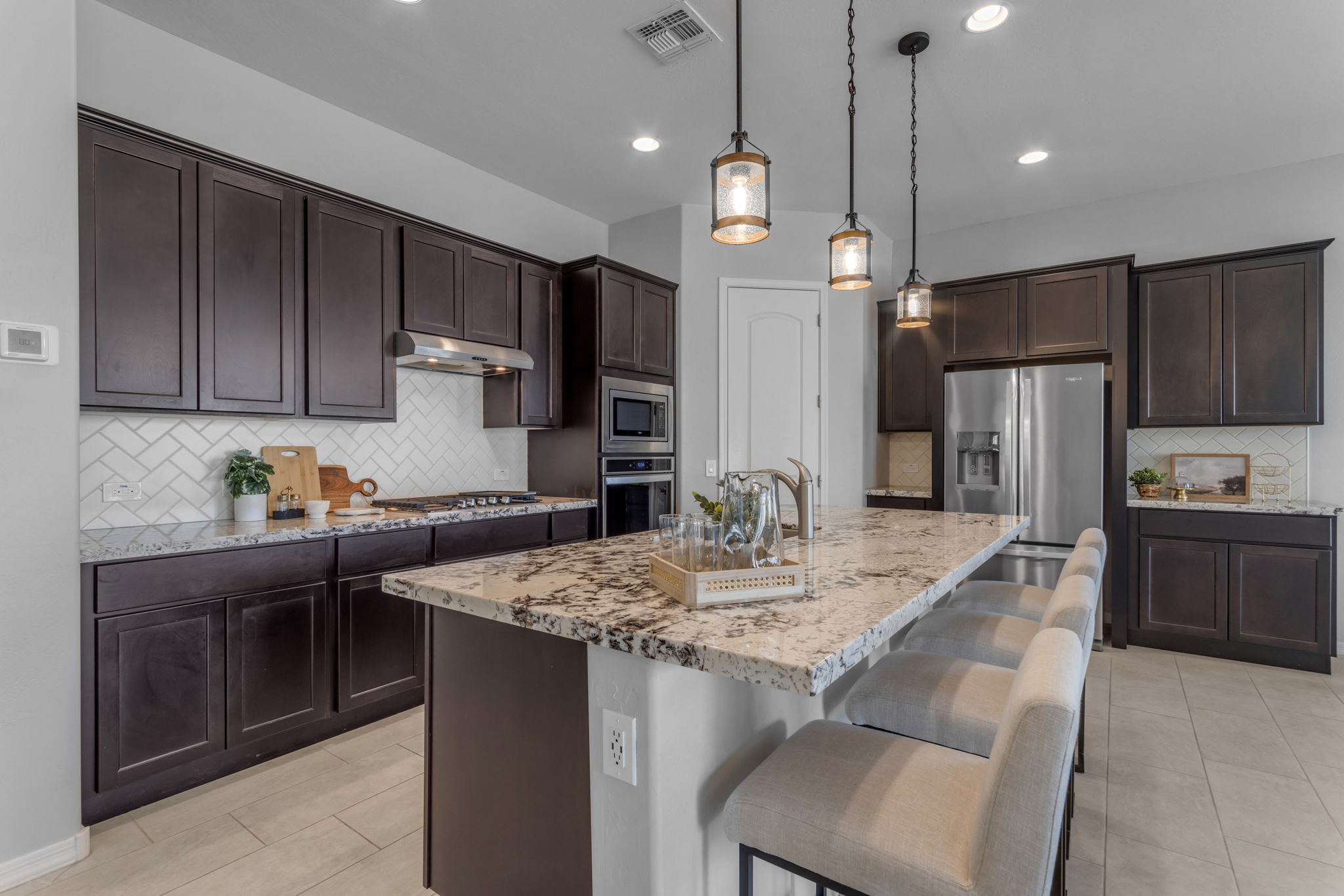 22788 East Orion Way
