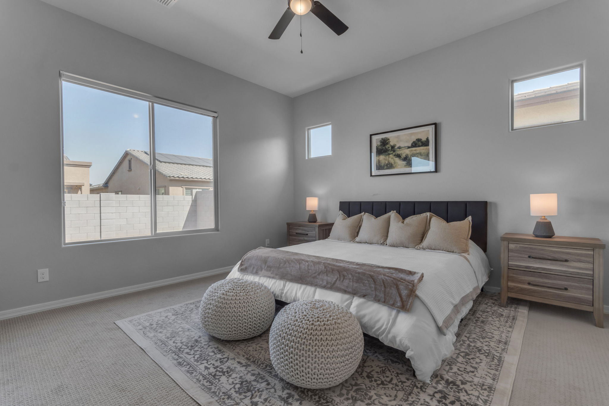 22788 East Orion Way