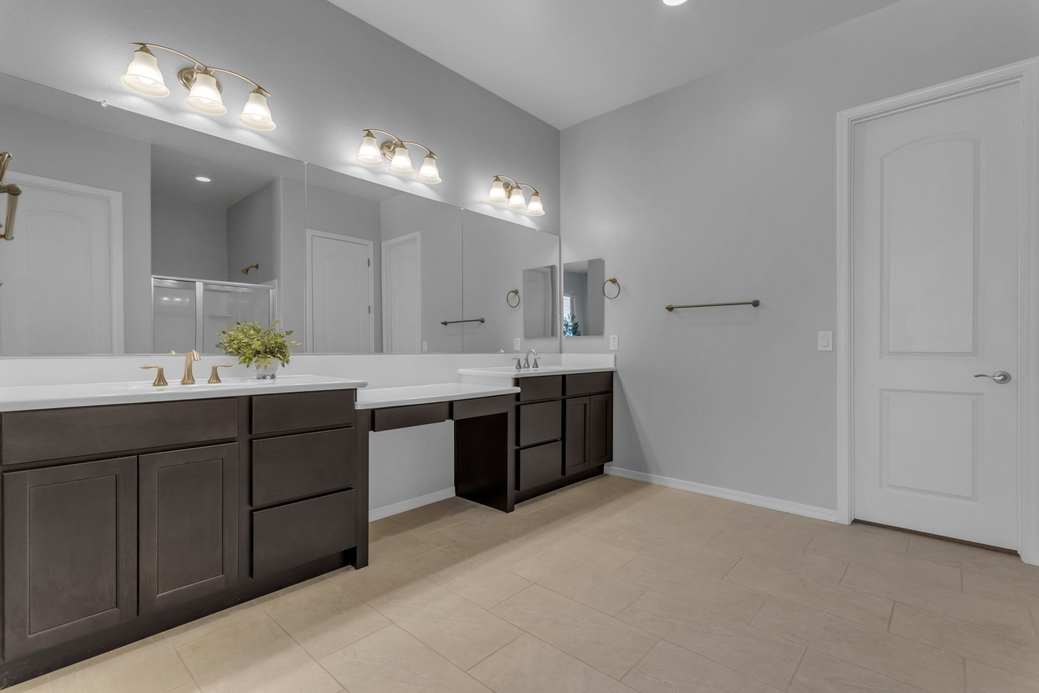 22788 East Orion Way
