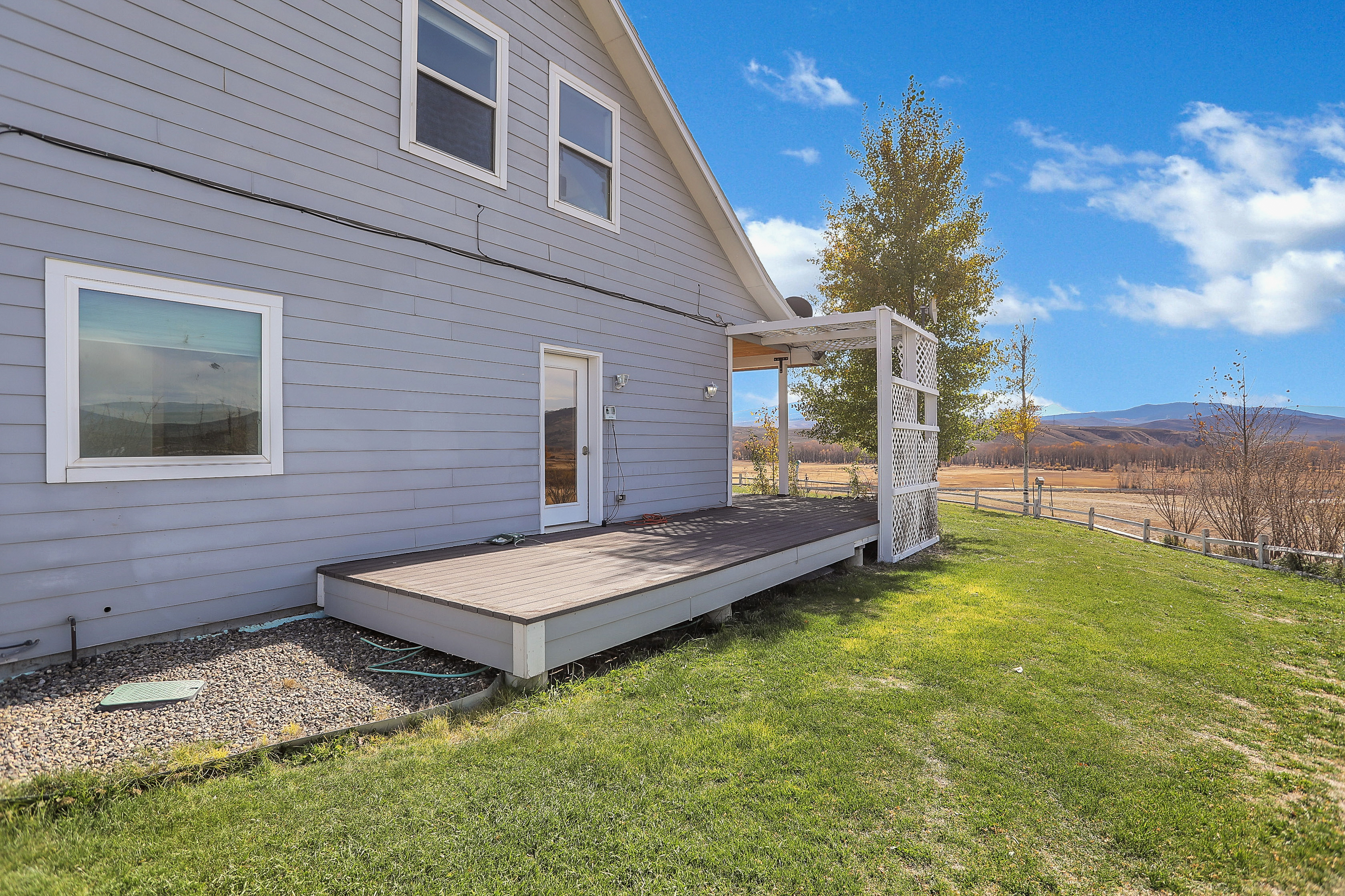 2 GCR 2