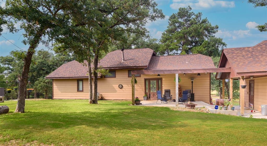 225 Lockwood Road