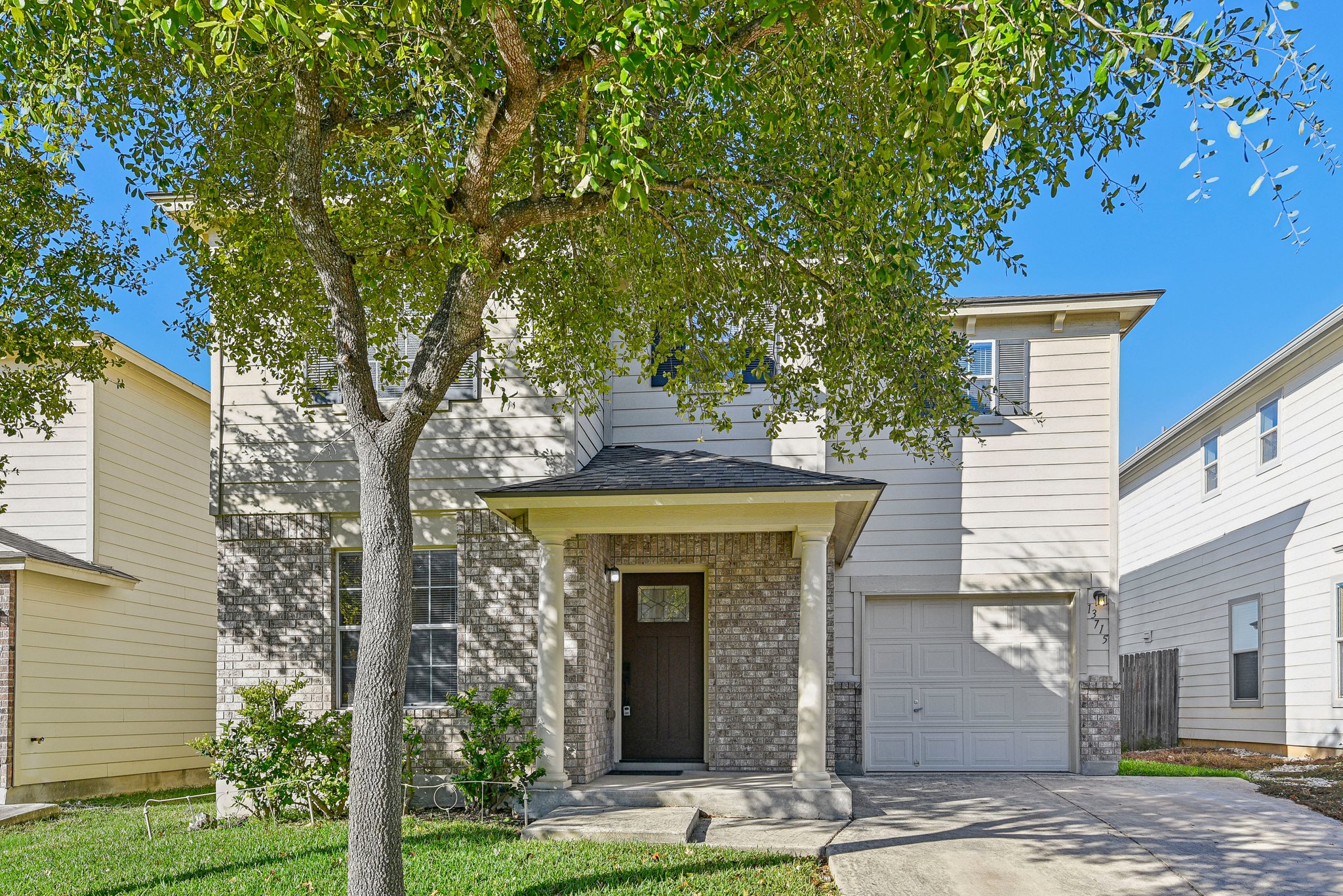 13715 Pebble Ranch