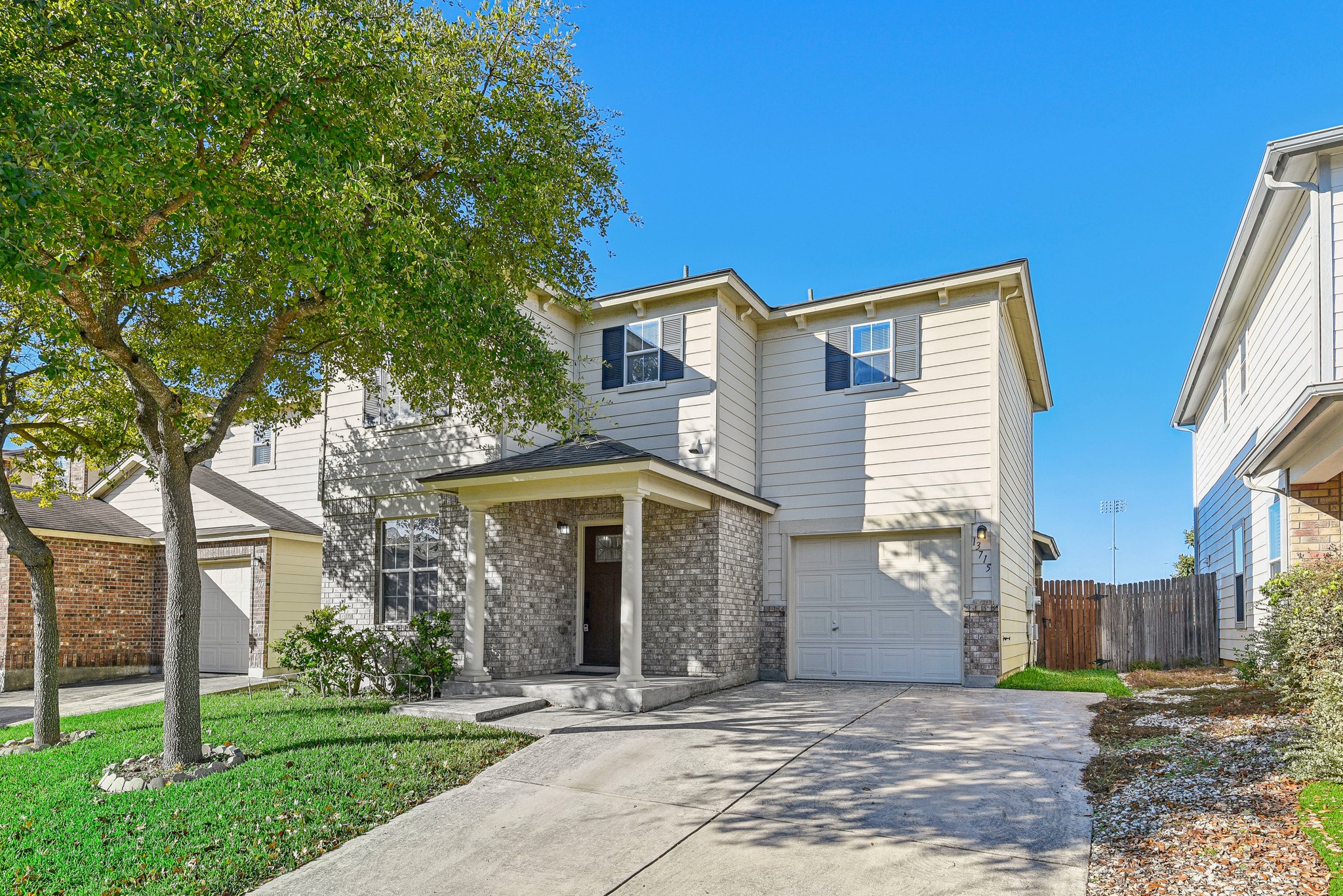 13715 Pebble Ranch