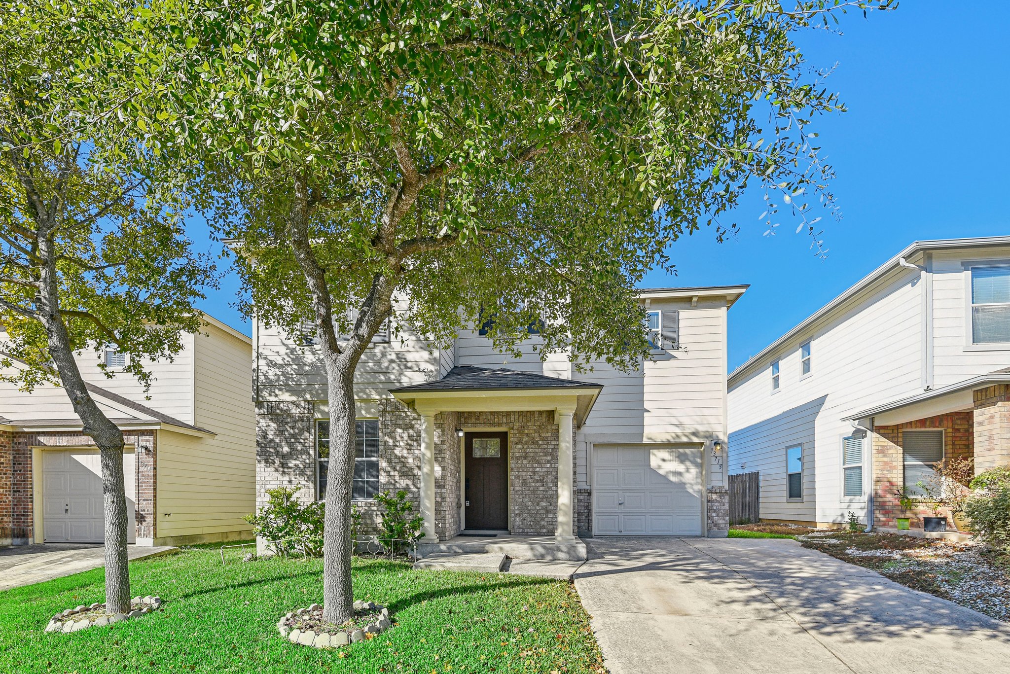 13715 Pebble Ranch
