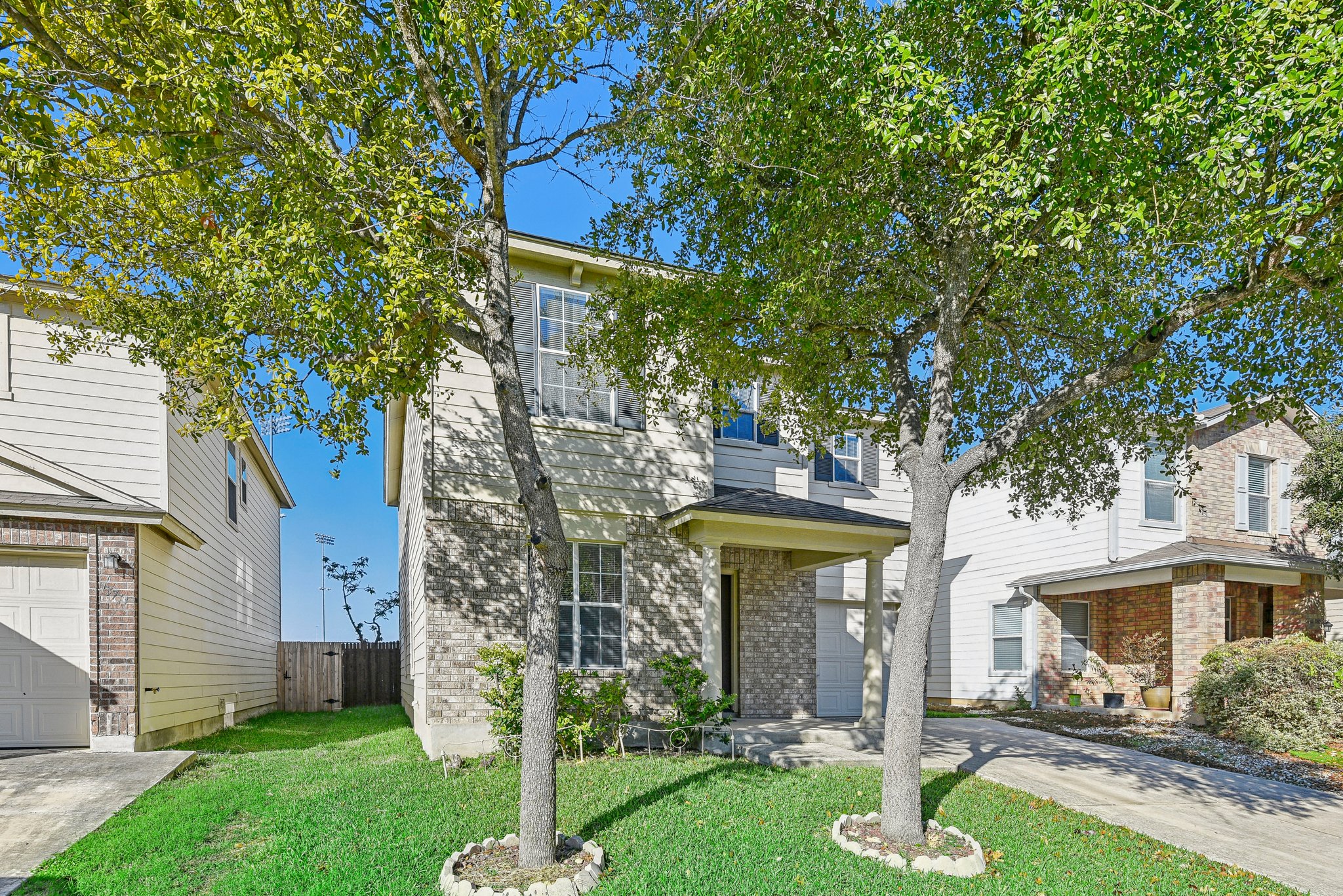 13715 Pebble Ranch