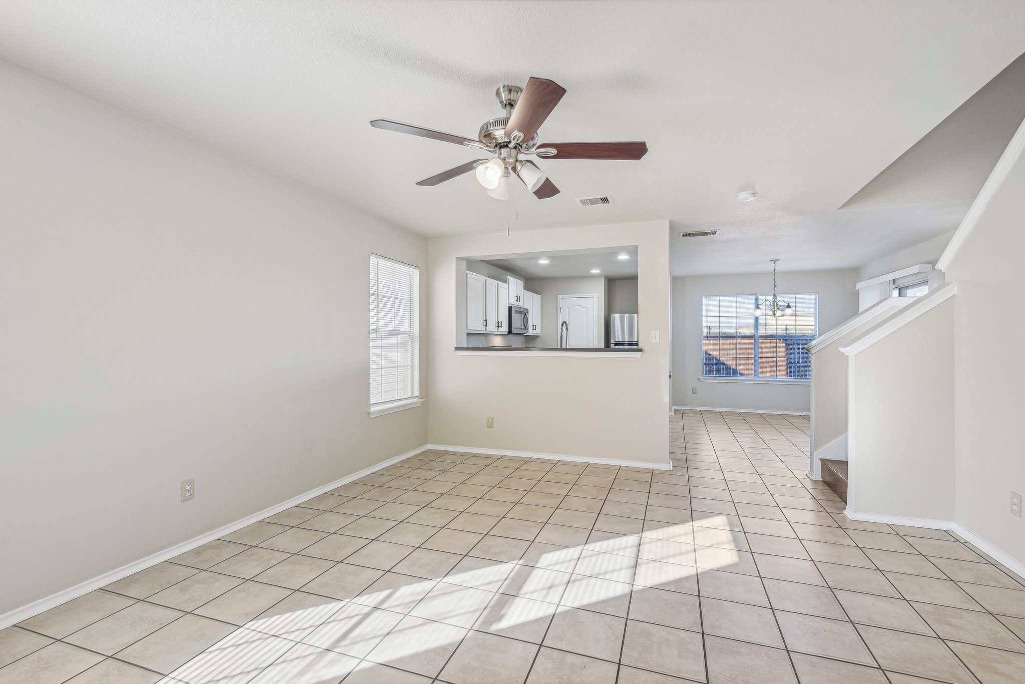 13715 Pebble Ranch