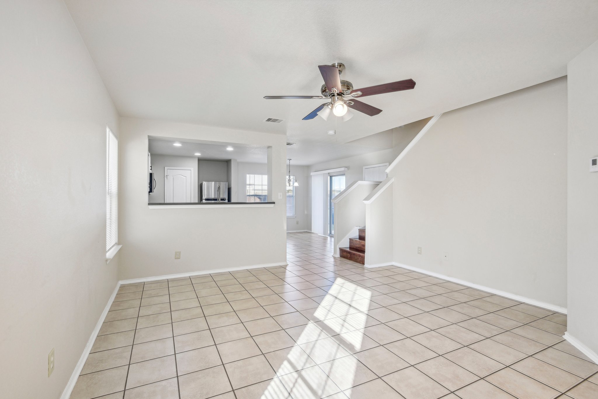 13715 Pebble Ranch