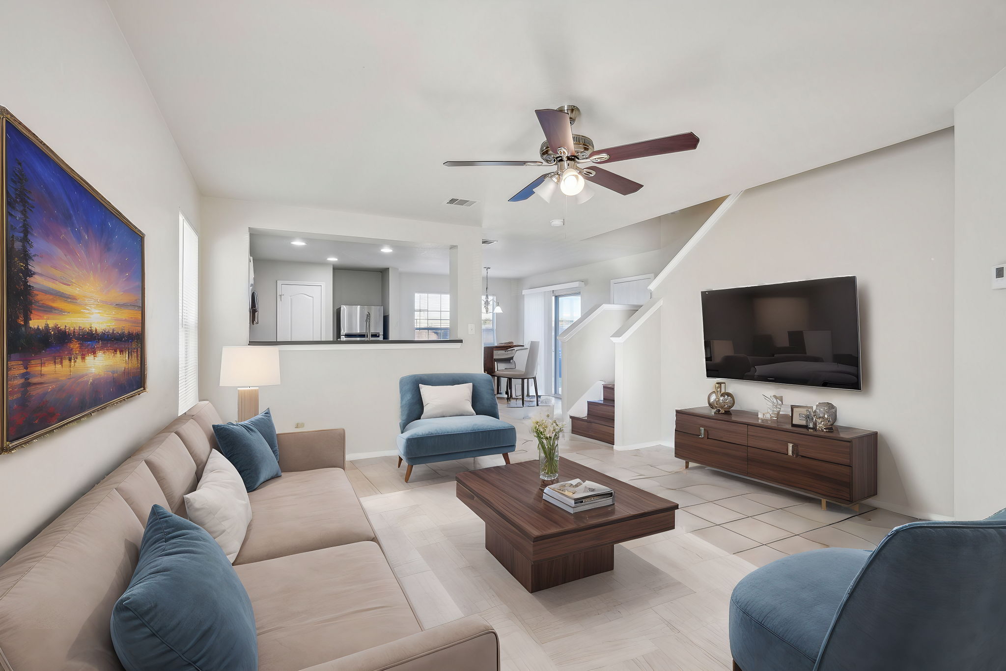 13715 Pebble Ranch