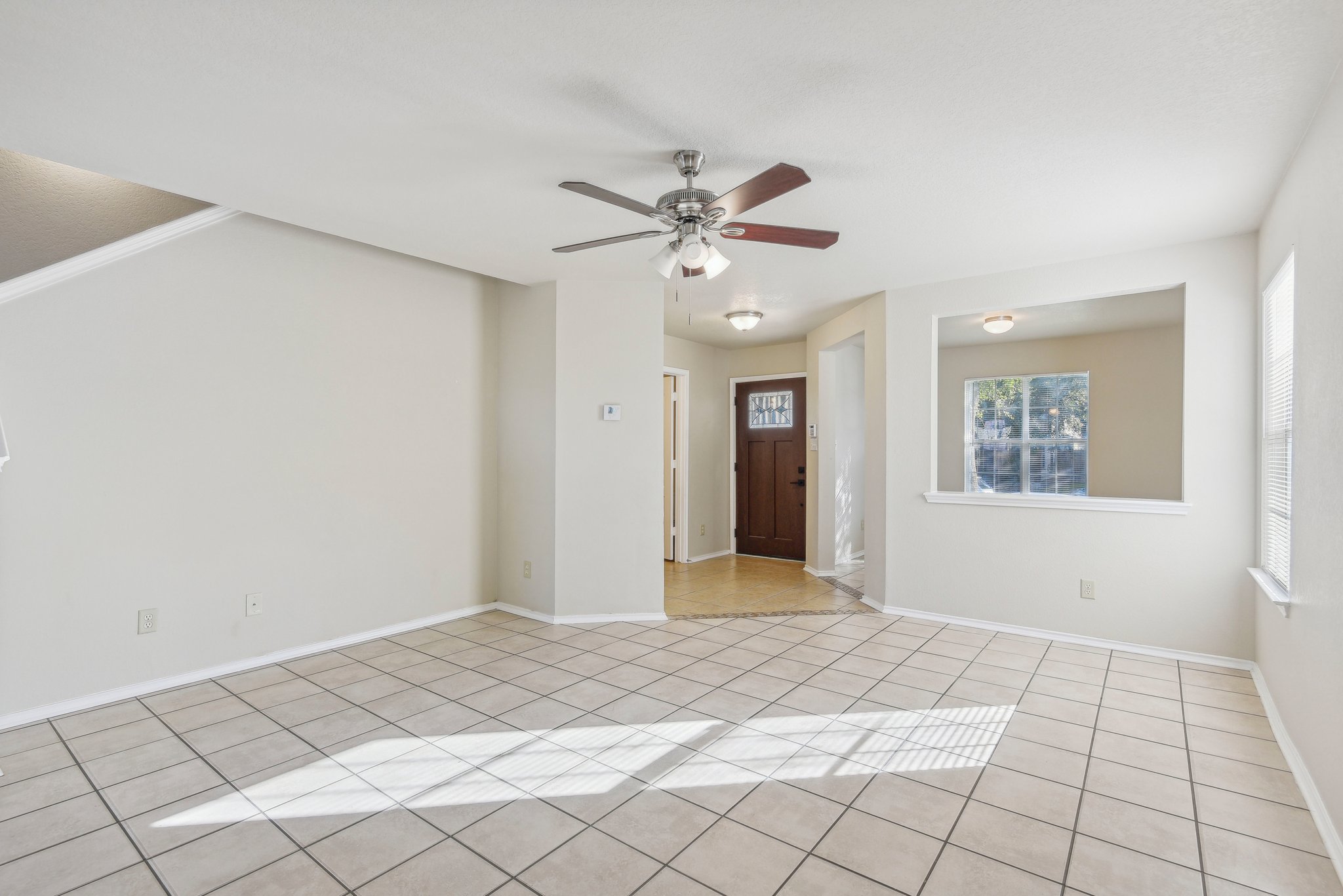 13715 Pebble Ranch