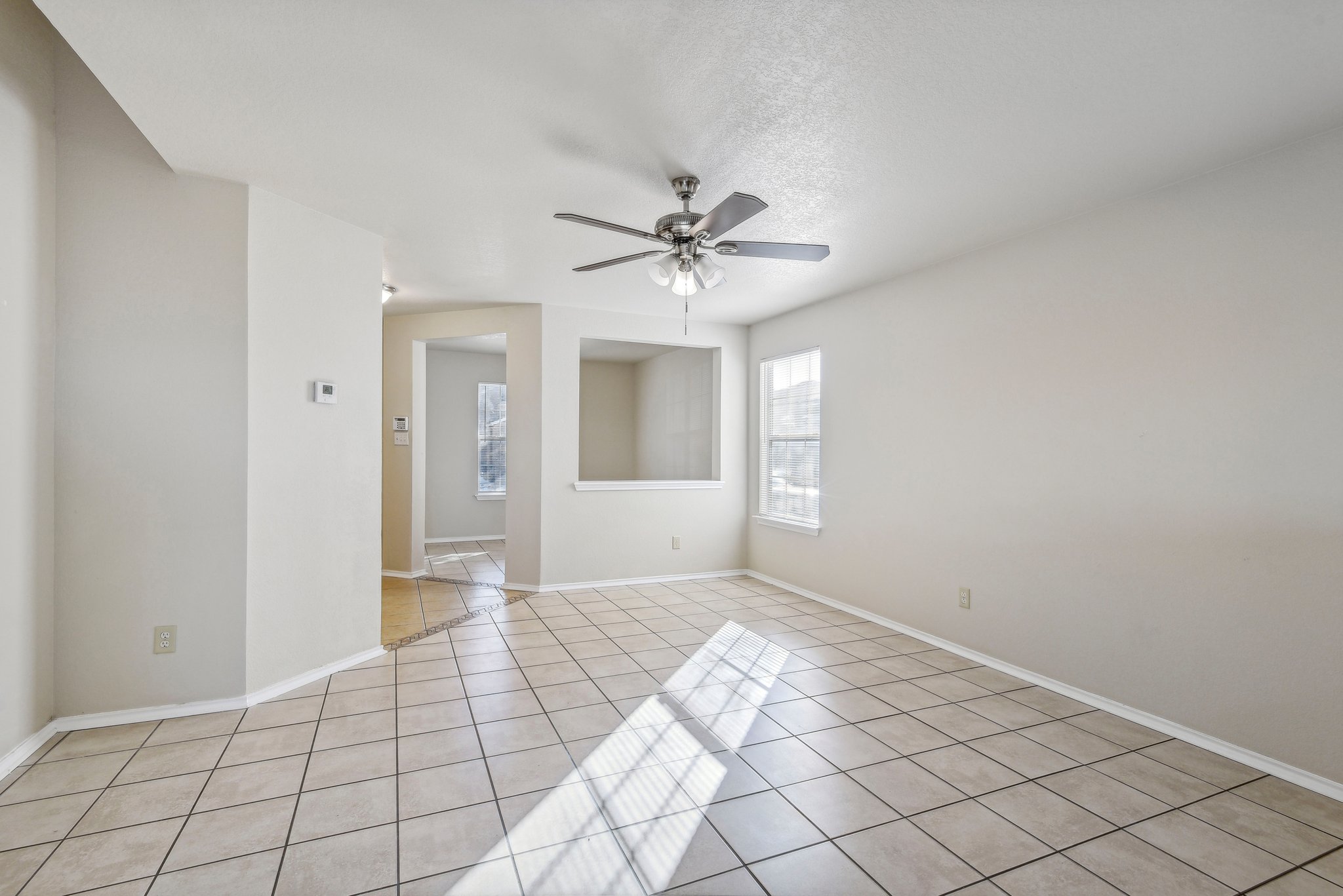 13715 Pebble Ranch