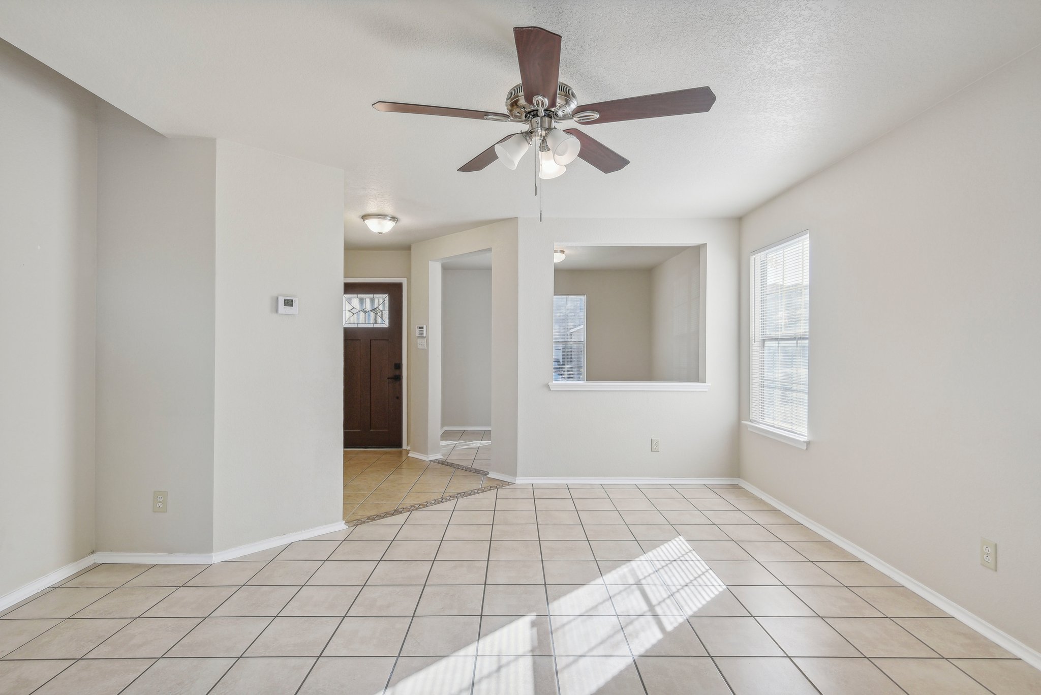 13715 Pebble Ranch