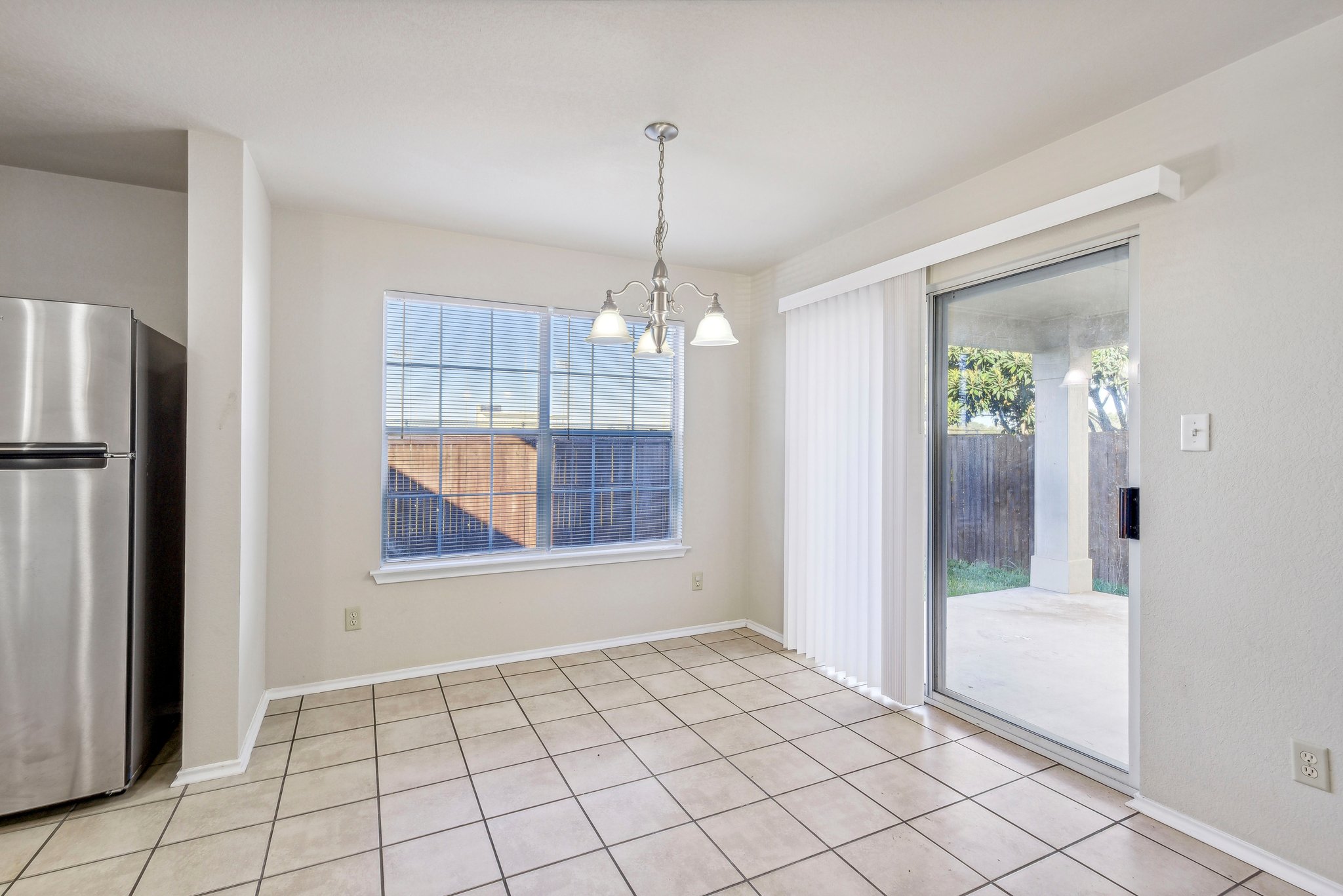 13715 Pebble Ranch