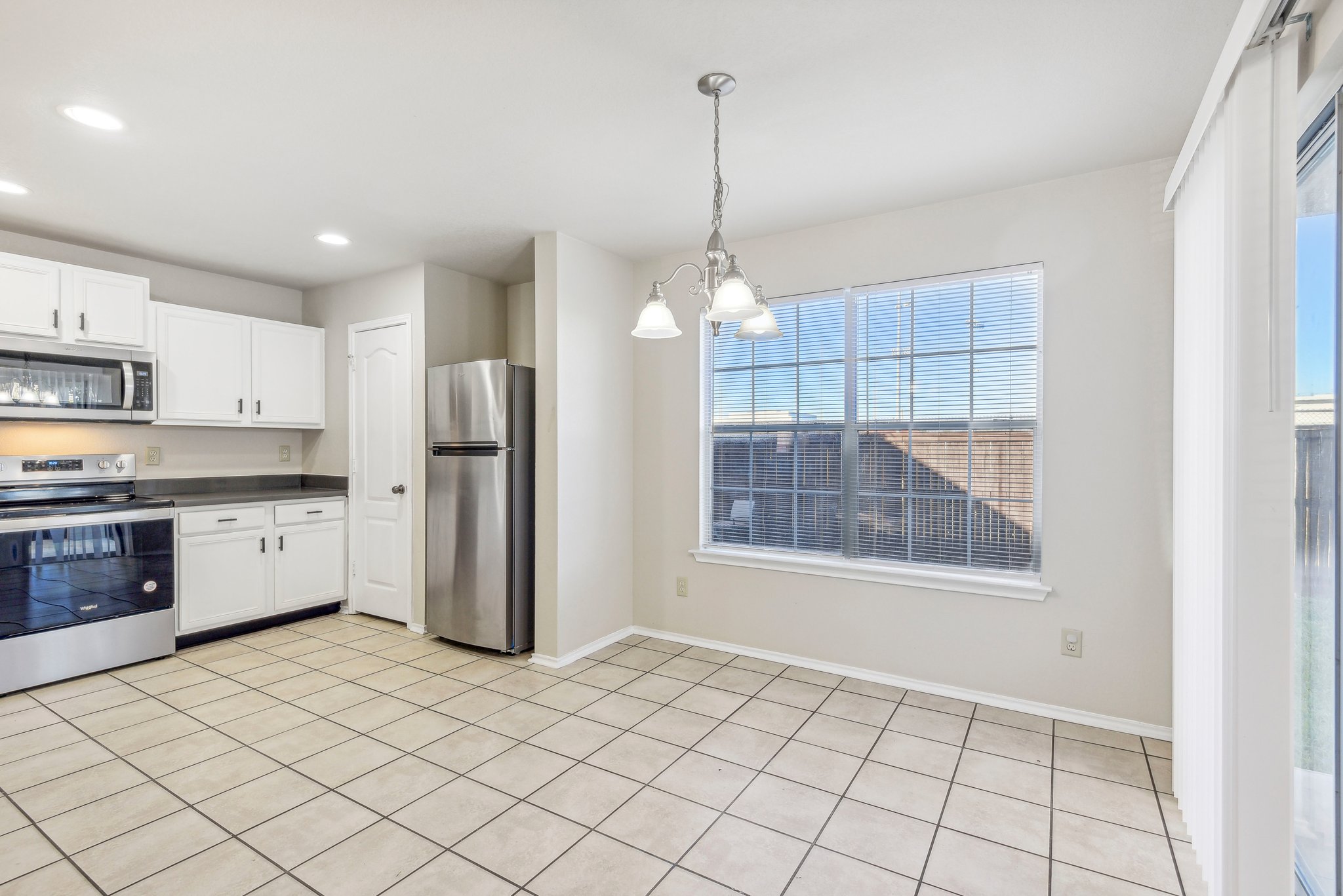 13715 Pebble Ranch